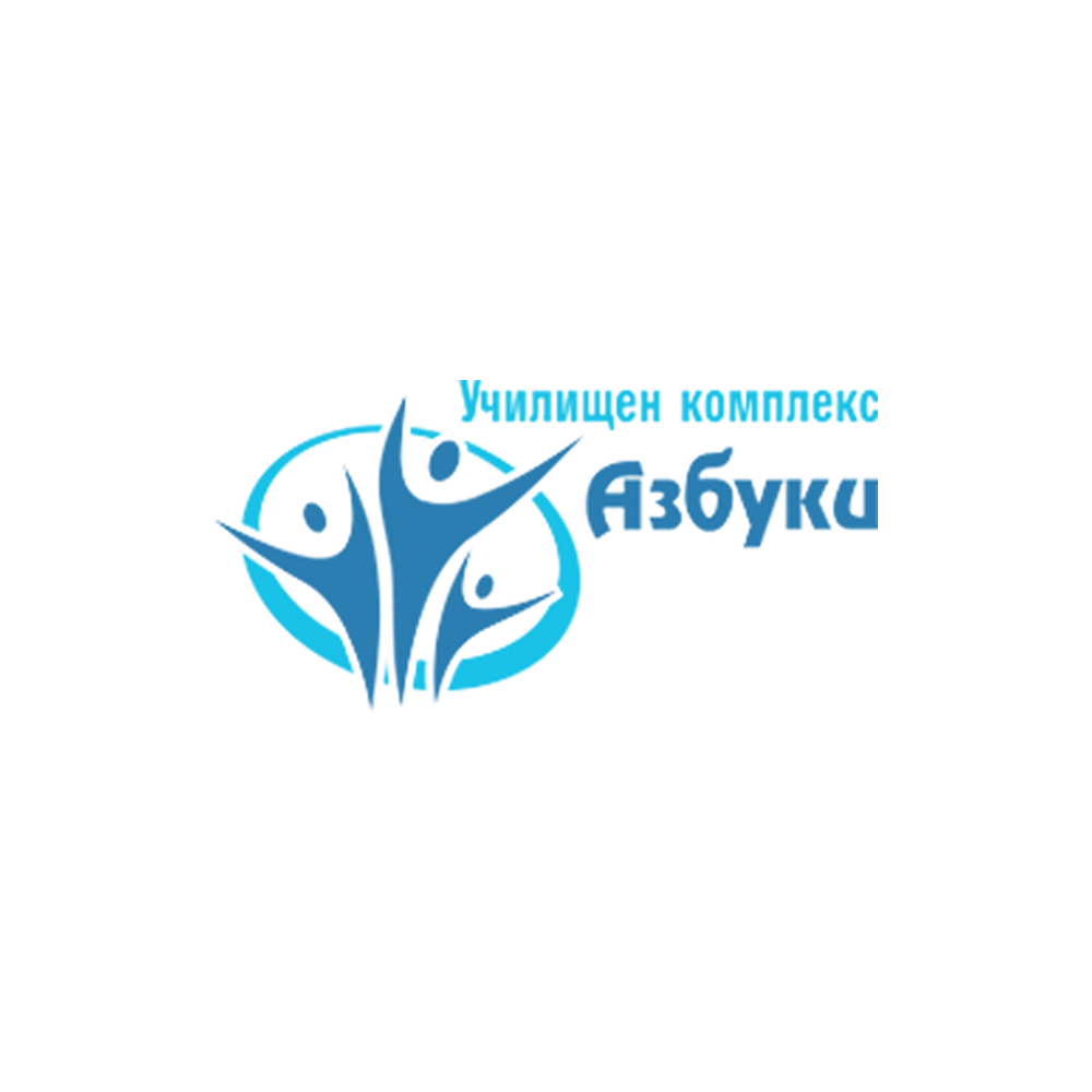 Основно училище „Азбуки”